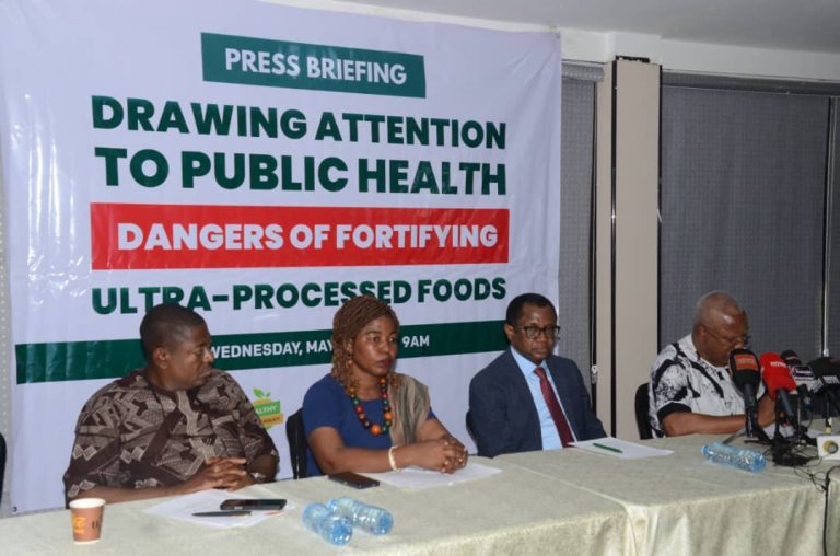 Nigerians-Battle-Hypertension
