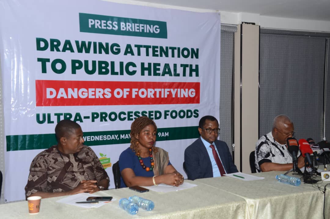 Nigerians-Battle-Hypertension