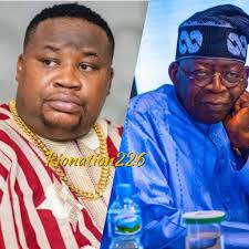Obi-cubana-tinubu