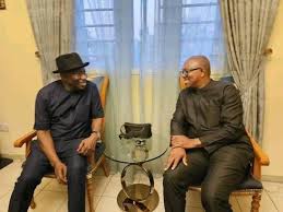 Obijonathan