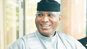 Omo-Agege-NDC
