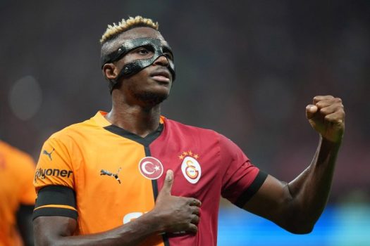 Osimhen-Galatasaray-1-e1726348286744-1-1