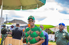 Oyo-abduction-military