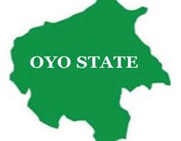 Oyo-abduction