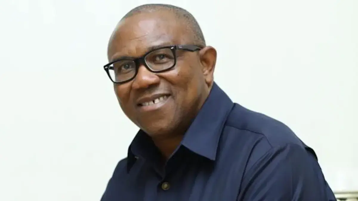 PETER-OBI-1-2