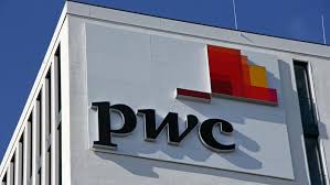 PWC