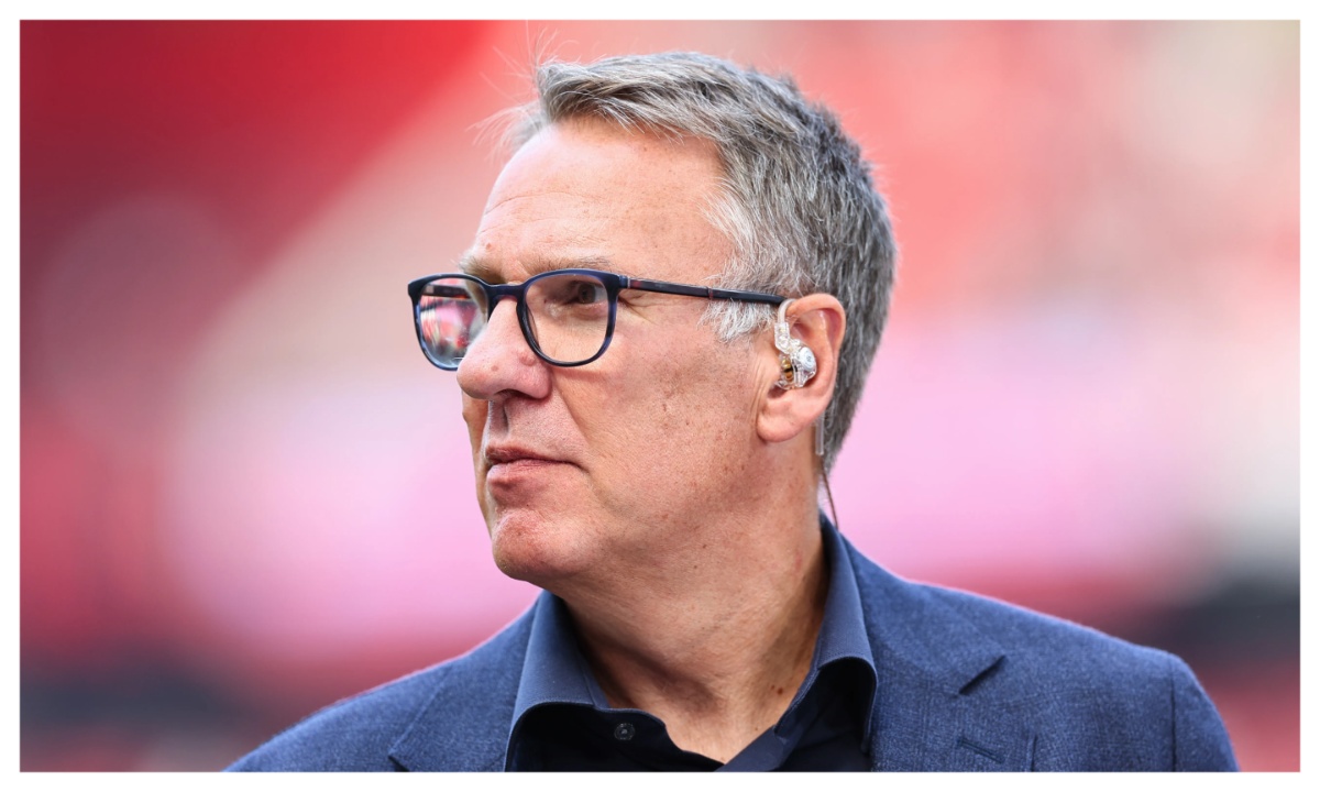 Paul-Merson-1-1