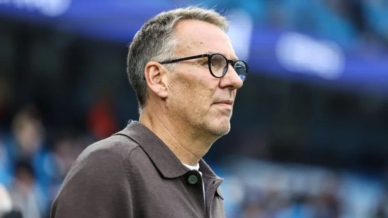 Paul-Merson-5