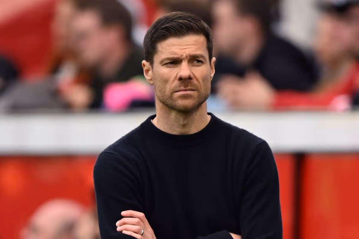 Paul-Merson-Backs-Xabi-Alonso-to-Experiment-at-Chelsea