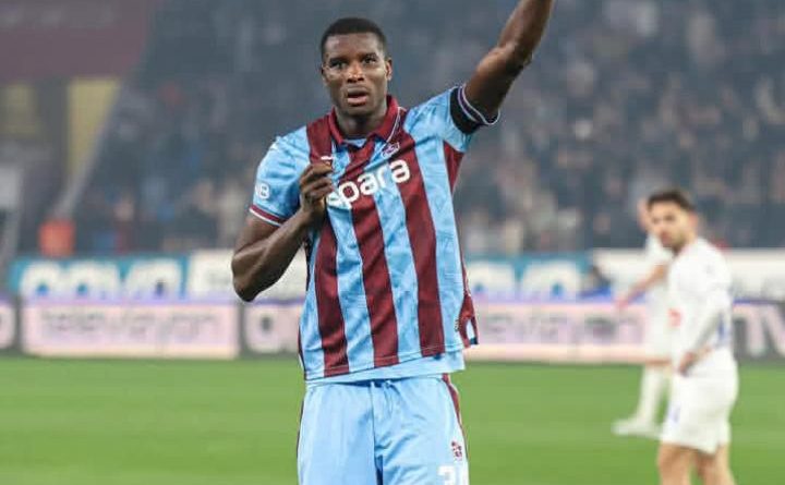 Paul-Onuachu-e1774804633499