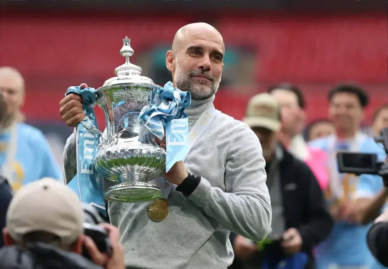 Pep-Guardiola-1