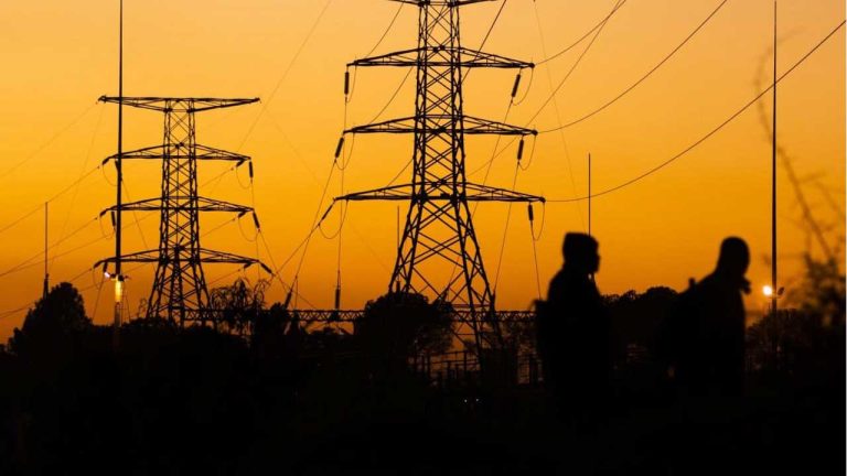 Power-Outage-1