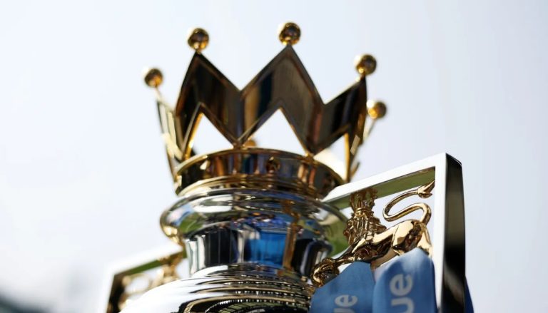 Premier-League