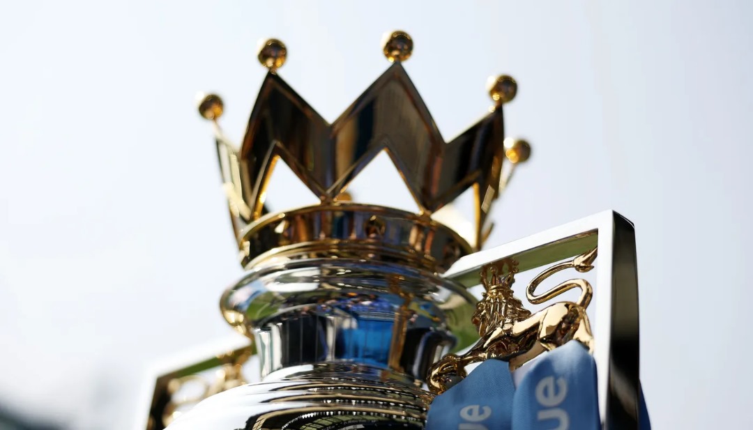 Premier-League