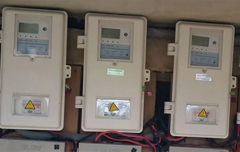 Prepaid-meters-1