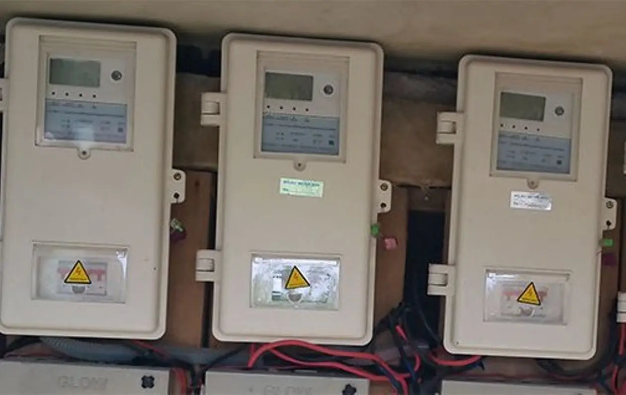 Prepaid-meters-1