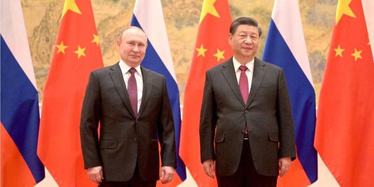 Putin-Xi-2022