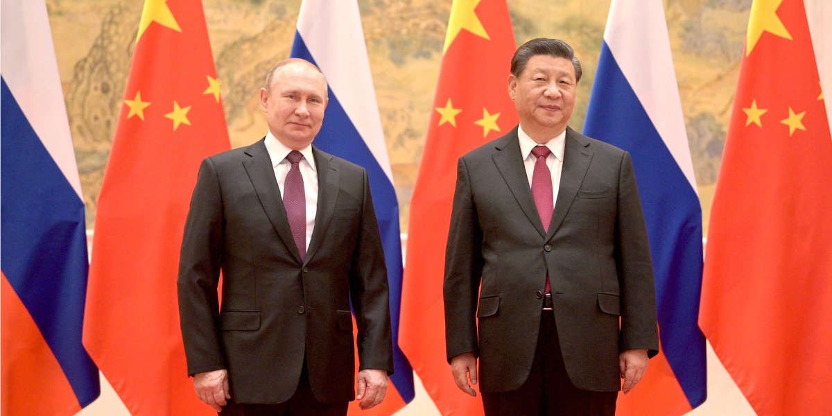 Putin-Xi-2022