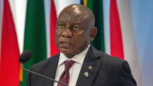 Ramaphosa-1