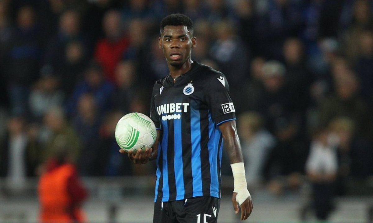 Raphael-Onyedika-1200x720-1