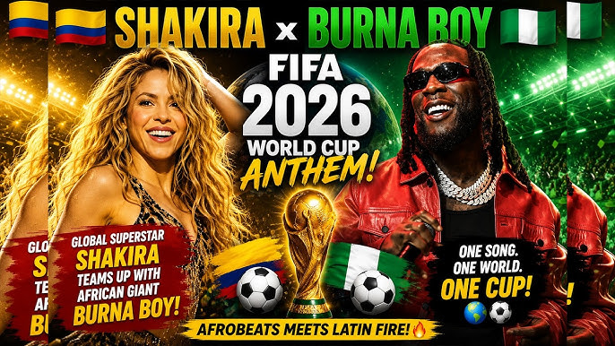 SHAKIRA-AND-BURNA-BOY