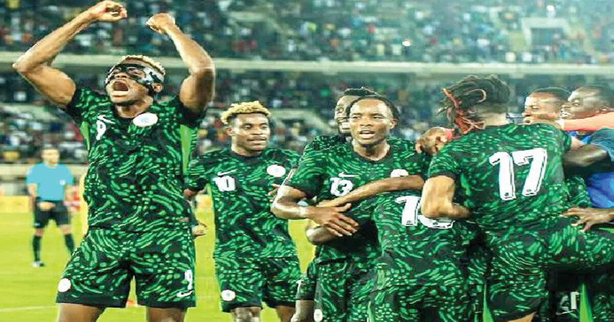 SUPER-EAGLES-1200x630-1