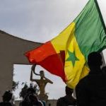 Senegal-LGBTQ