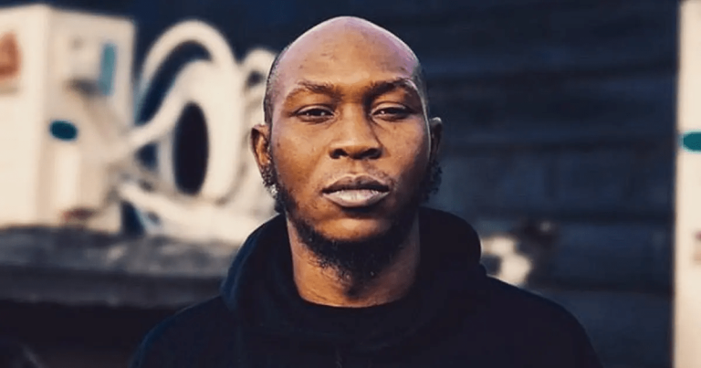 Seun-Kuti-1