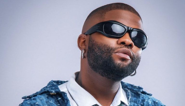 Skales-1