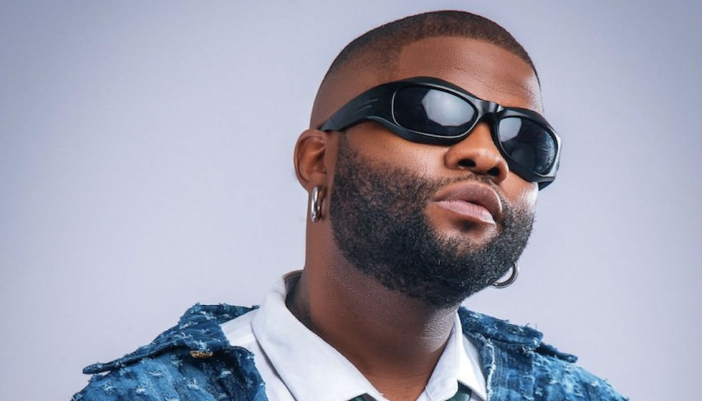 Skales-1