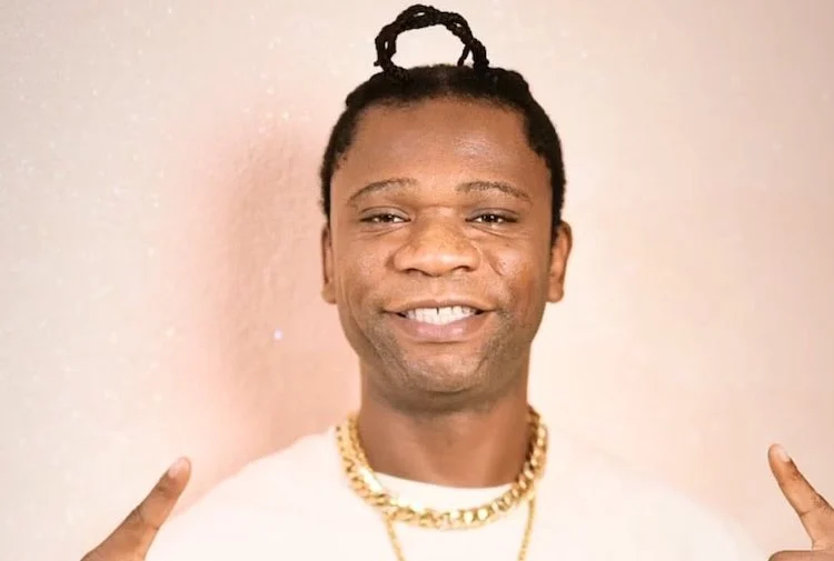 Speed-Darlington