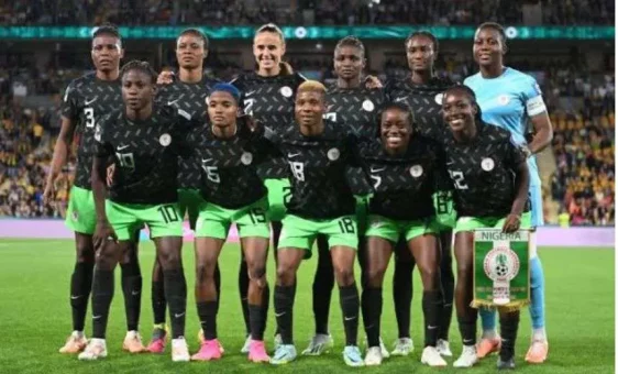 Super-Falcons-562x340-1