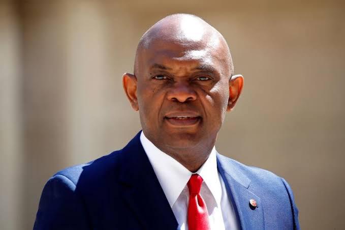 TONY-ELUMELU