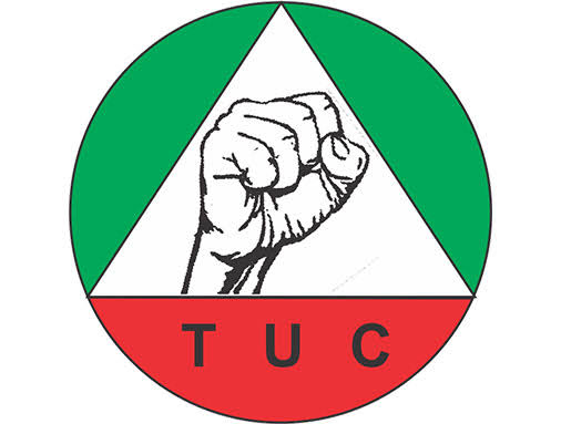 TUC-1