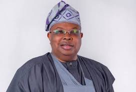 Tegbe-power-minister
