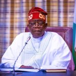 Tinubu-3