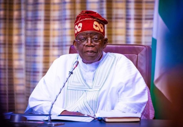 Tinubu-3