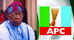 Tinubu-APC-primaries