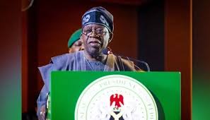 Tinubu-abductions
