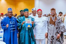 Tinubu-nomination-form