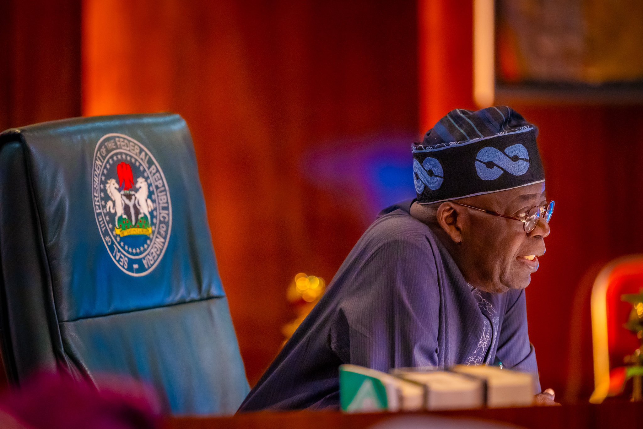 Tinubu-spot-on