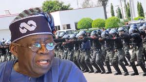Tinubu-state-police-1