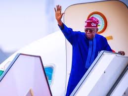 Tinubu-visits-4