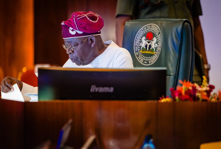Tinubu1-2