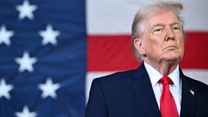 Trump-currency