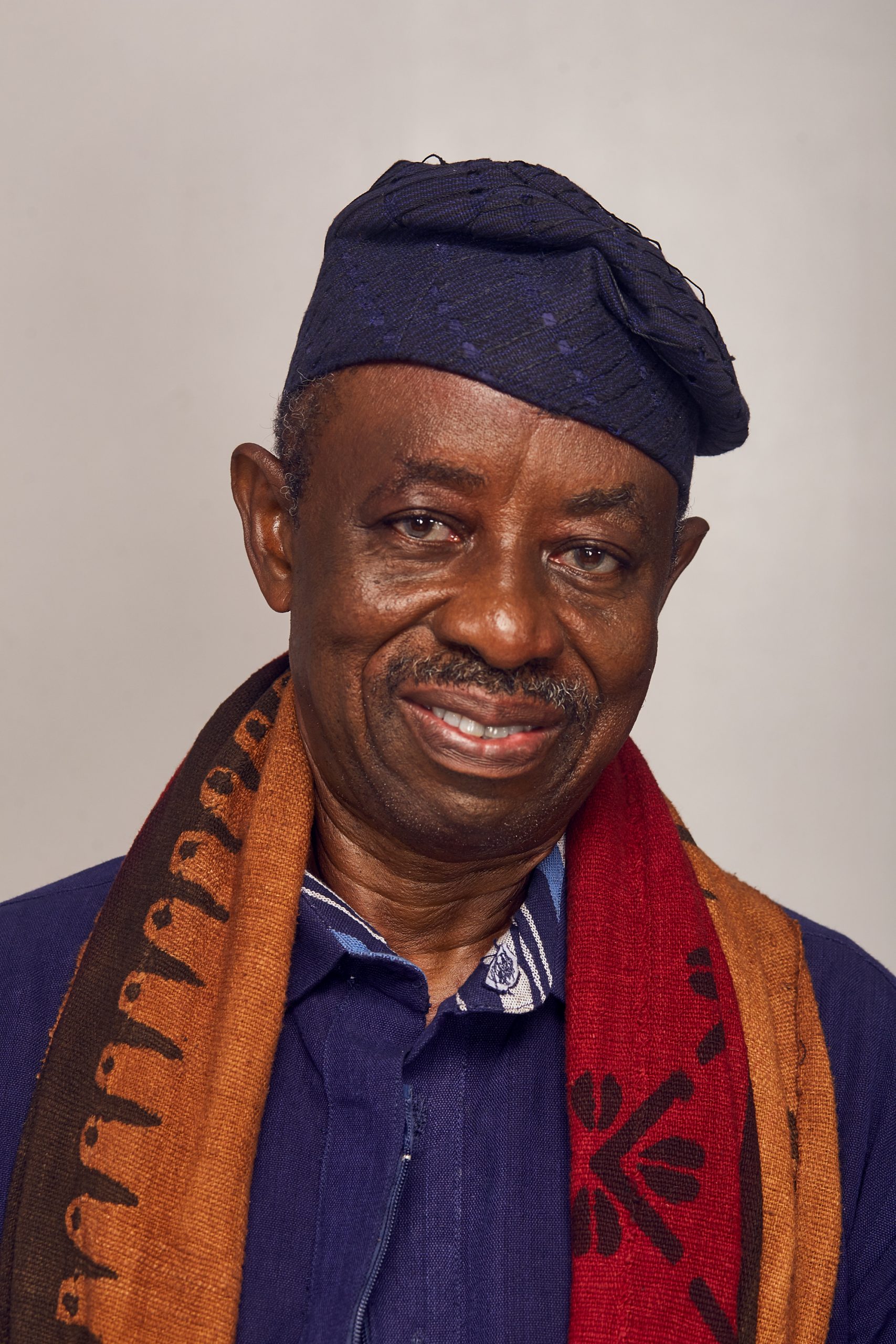 Tunde-Kelani3360-scaled-1