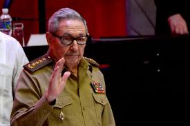 U.S.-Raul-Castro