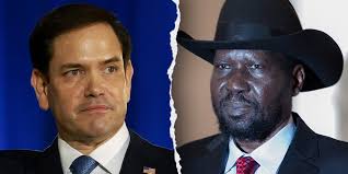 U.S.-Sudan-visa-restrictions
