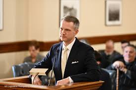 U.S.-congressman-Riley-Moore-1