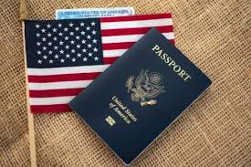U.S.-passport-revocal